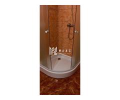 Apartament 2 camere | Balcon | 50 MPU | Lift |  Mihai Viteazul - Imagine 6
