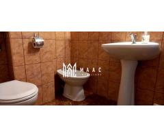 Apartament 2 camere | Balcon | 50 MPU | Lift |  Mihai Viteazul - Imagine 7