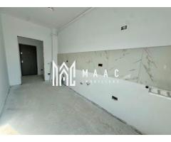 GARSONIERA| BLOC NOU| PREDARE LA CHEIE| LOC PARCARE - Imagine 6