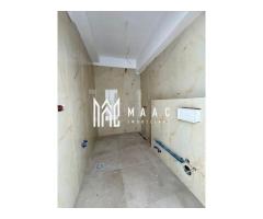 GARSONIERA| BLOC NOU| PREDARE LA CHEIE| LOC PARCARE - Imagine 7