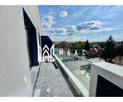 GARSONIERA| BLOC NOU| PREDARE LA CHEIE| LOC PARCARE - Imagine 9