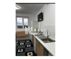 Garsonieră | Complet renovată | Etaj 3 | Zona Lacul lui Binder | Investiție - Imagine 2