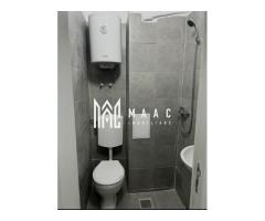 Garsonieră | Complet renovată | Etaj 3 | Zona Lacul lui Binder | Investiție - Imagine 3