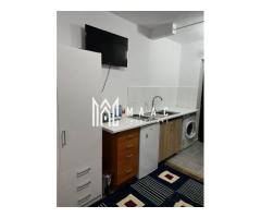 Garsonieră | Complet renovată | Etaj 3 | Zona Lacul lui Binder | Investiție - Imagine 4