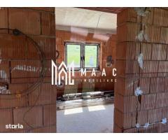 Casa 4 camere | Slimnic 220mp | Teren de 400mp - Imagine 7