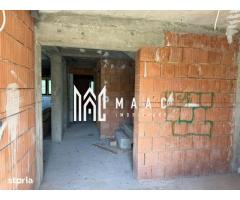 Casa 4 camere | Slimnic 220mp | Teren de 400mp - Imagine 11