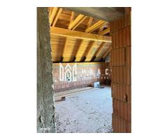 Casa 4 camere | Slimnic 220mp | Teren de 400mp - Imagine 12