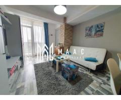 Apartament 2 camere de vânzare | Doamna Stanca, Sibiu | 45 mp - Imagine 2