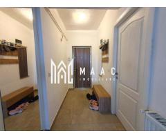Apartament 2 camere de vânzare | Doamna Stanca, Sibiu | 45 mp - Imagine 5
