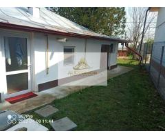 Casă de Vânzare - Ciolpani – 85 mp