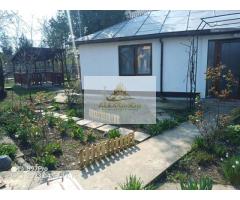 Casă de Vânzare - Ciolpani – 85 mp - Imagine 2