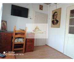 Casă de Vânzare - Ciolpani – 85 mp - Imagine 3