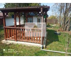Casă de Vânzare - Ciolpani – 85 mp - Imagine 4