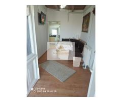 Casă de Vânzare - Ciolpani – 85 mp - Imagine 5