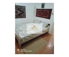 Casă de Vânzare - Ciolpani – 85 mp - Imagine 6