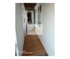 Casă de Vânzare - Ciolpani – 85 mp - Imagine 7