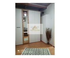 Casă de Vânzare - Ciolpani – 85 mp - Imagine 8