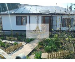 Casă de Vânzare - Ciolpani – 85 mp - Imagine 9