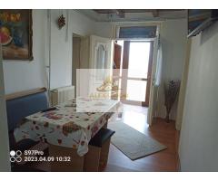 Casă de Vânzare - Ciolpani – 85 mp - Imagine 10