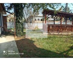 Casă de Vânzare - Ciolpani – 85 mp - Imagine 11