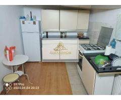 Casă de Vânzare - Ciolpani – 85 mp - Imagine 12