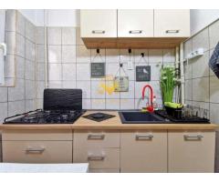 1 camera, Zorilor, UMF, Observatorului, UTCN, Lunii, Profi - Imagine 6