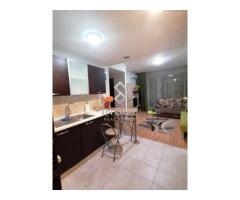 Apartament 2 camere tip studio – Rose Garden, Colentina | Disponibil i - Imagine 2