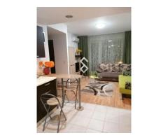 Apartament 2 camere tip studio – Rose Garden, Colentina | Disponibil i - Imagine 3