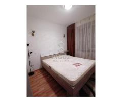 Apartament 2 camere tip studio – Rose Garden, Colentina | Disponibil i - Imagine 4