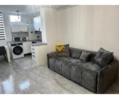 1 camera, Manastur, USAMV, Centrala proprie, Modern - Imagine 2