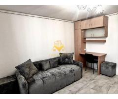 1 camera, Manastur, USAMV, Centrala proprie, Modern - Imagine 3
