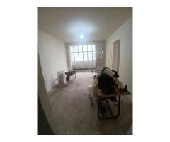 apartament - Imagine 2