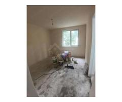 apartament - Imagine 3