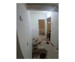 apartament - Imagine 4