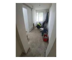 apartament - Imagine 5