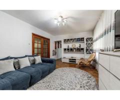 🏡 3 camere, 2 băi, parter – Aurel Vlaicu | 79.000 € - Imagine 1
