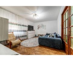 🏡 3 camere, 2 băi, parter – Aurel Vlaicu | 79.000 € - Imagine 2