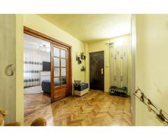 🏡 3 camere, 2 băi, parter – Aurel Vlaicu | 79.000 € - Imagine 3