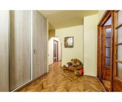 🏡 3 camere, 2 băi, parter – Aurel Vlaicu | 79.000 € - Imagine 4