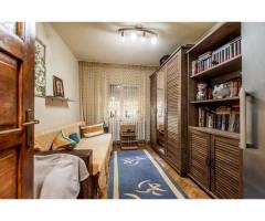 🏡 3 camere, 2 băi, parter – Aurel Vlaicu | 79.000 € - Imagine 5