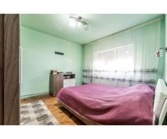 🏡 3 camere, 2 băi, parter – Aurel Vlaicu | 79.000 € - Imagine 6