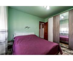 🏡 3 camere, 2 băi, parter – Aurel Vlaicu | 79.000 € - Imagine 7