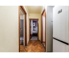 🏡 3 camere, 2 băi, parter – Aurel Vlaicu | 79.000 € - Imagine 8