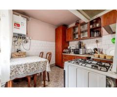 🏡 3 camere, 2 băi, parter – Aurel Vlaicu | 79.000 € - Imagine 9