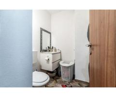 🏡 3 camere, 2 băi, parter – Aurel Vlaicu | 79.000 € - Imagine 10