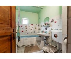 🏡 3 camere, 2 băi, parter – Aurel Vlaicu | 79.000 € - Imagine 11