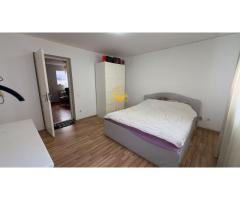 2 camere, modern, Zorilor zona Observatorului, Spitalu de Recuperare