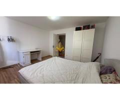 2 camere, modern, Zorilor zona Observatorului, Spitalu de Recuperare - Imagine 2
