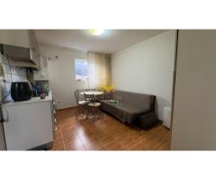 2 camere, modern, Zorilor zona Observatorului, Spitalu de Recuperare - Imagine 3