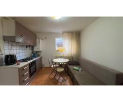 2 camere, modern, Zorilor zona Observatorului, Spitalu de Recuperare - Imagine 4